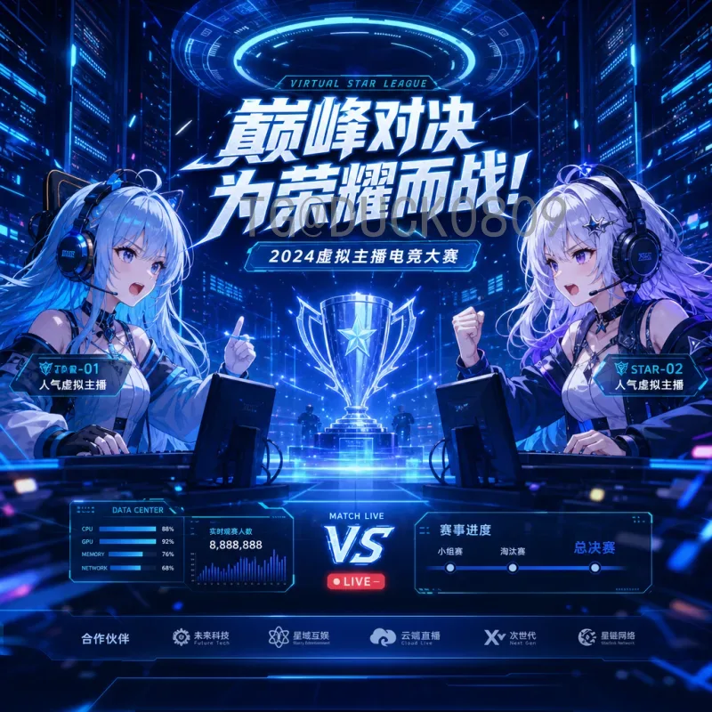 2026世界杯数据全面解析：从赛制到球队，你所需要知道的一切