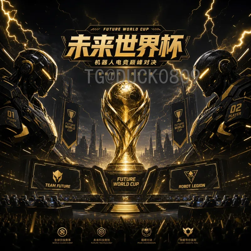 2026世界杯出线形势全面分析：各队晋级前景与关键战役