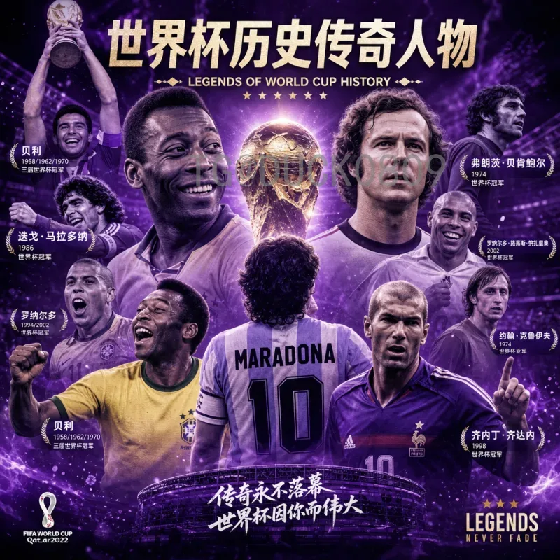 官方2026年国际足联世界杯小组赛直播集锦：回顾精彩瞬间的最佳方式